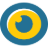gorodglazov.com