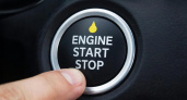 Почему опытные водители поголовно стали отключать опасную систему Старт-Стоп