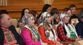 Делегация Удмуртии изучила работу полилингвальных школ и культурных центров в Башкортостане
