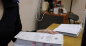 В Удмуртии задержали бывшего министра сельского хозяйства Михаила Юдина по делу о незаконных субсидиях на 40 миллионов рублей
