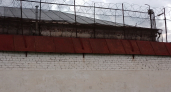 Двое мужчин из Удмуртии отправились на 6 лет в колонию строгого режима за попытку сбыта наркотиков